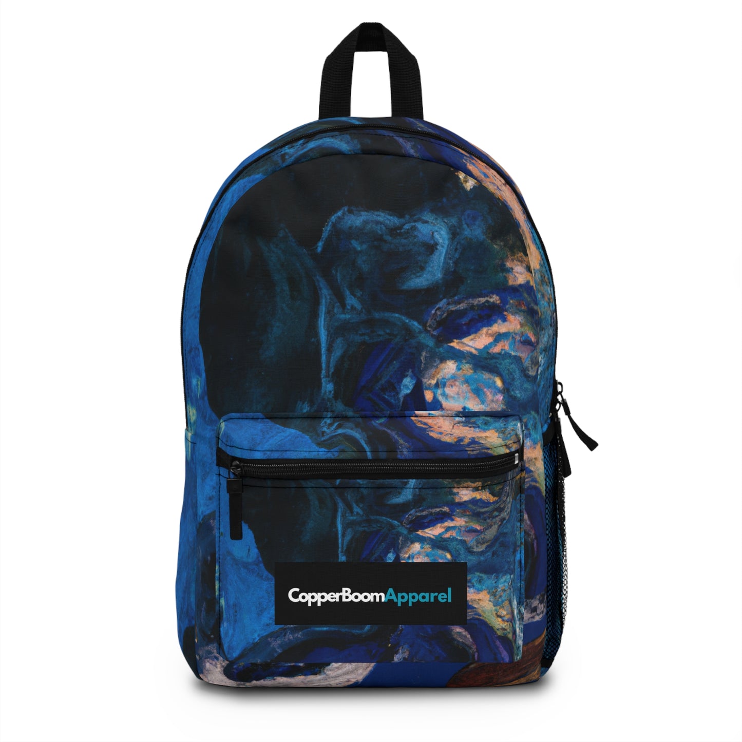 I Will Always Love You 2023727 - Backpack