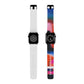 Electro Ecstasy 2023729 - Watch Band