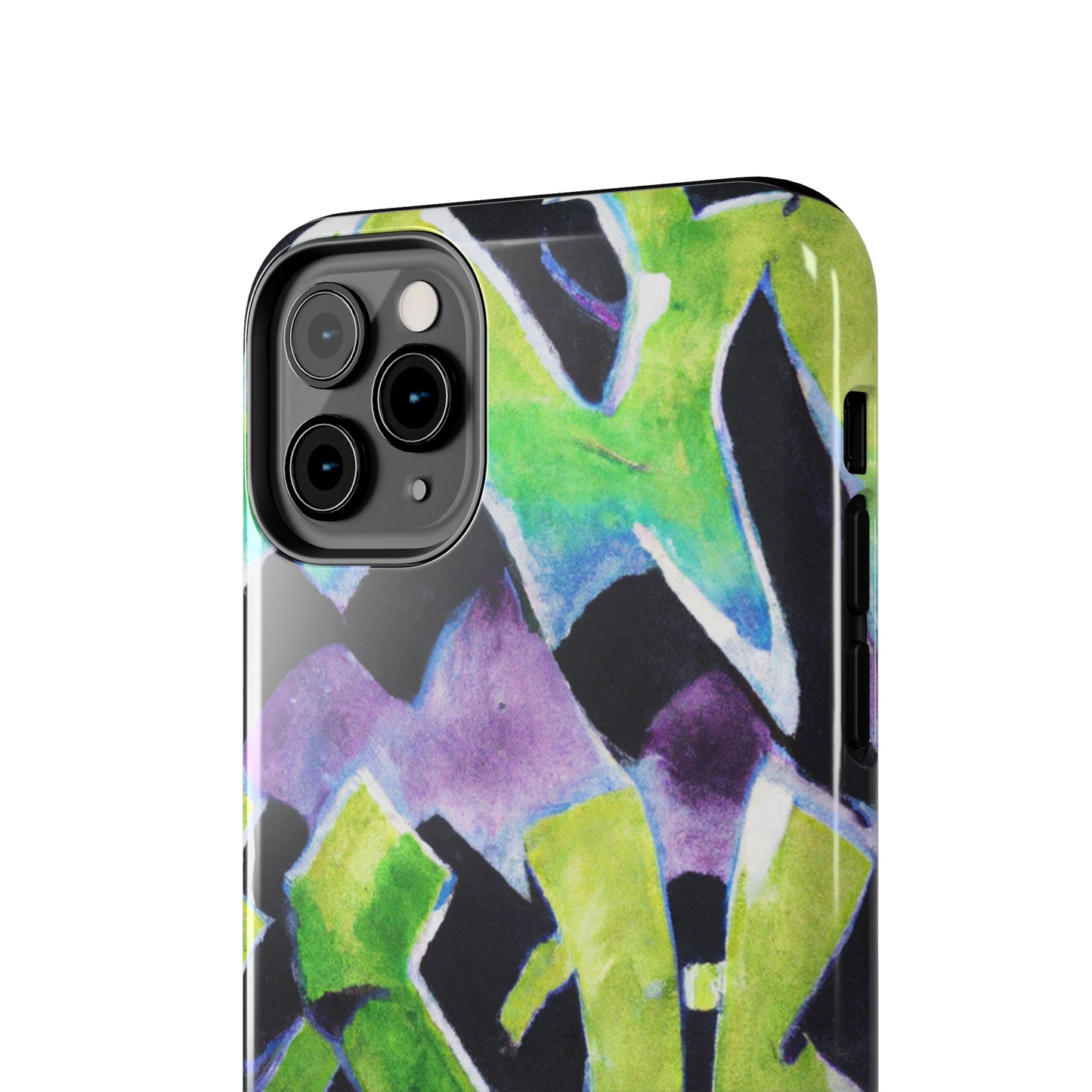 Rapper's Delight 2023730 - Phone Case