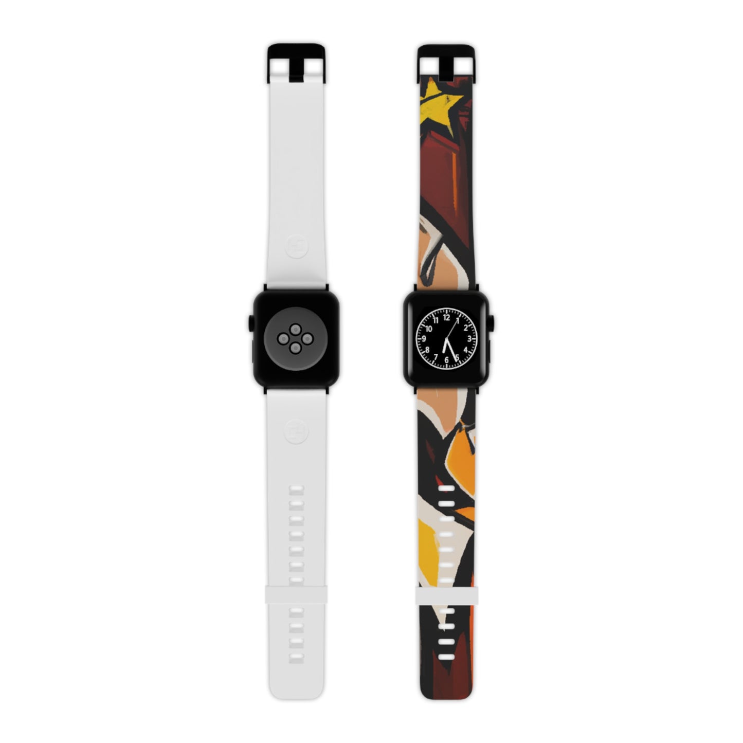 Can't Nobody Hold Me Down 2023730 - Watch Band