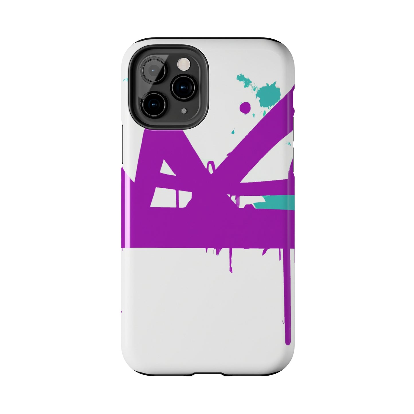 Gin and Juice 2023728 - Phone Case