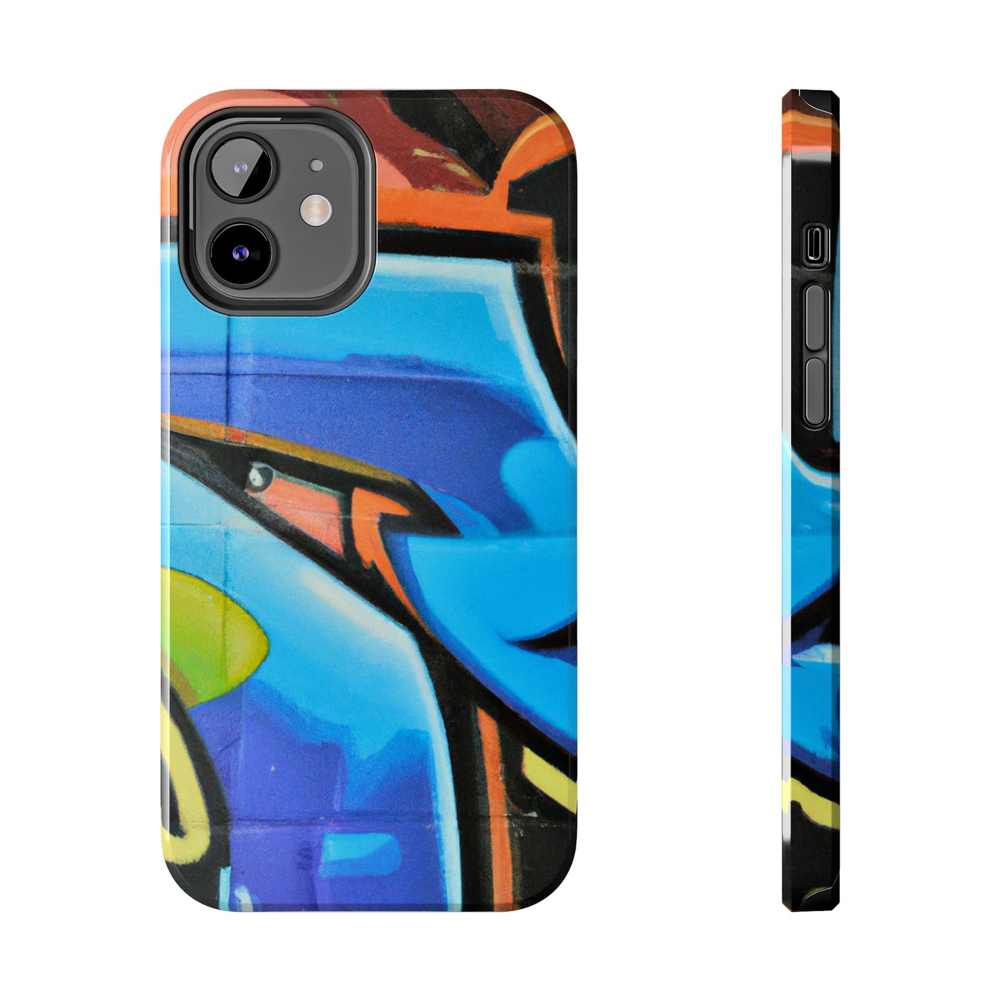 Nuthin' but a 'G' Thang 2023728 - Phone Case