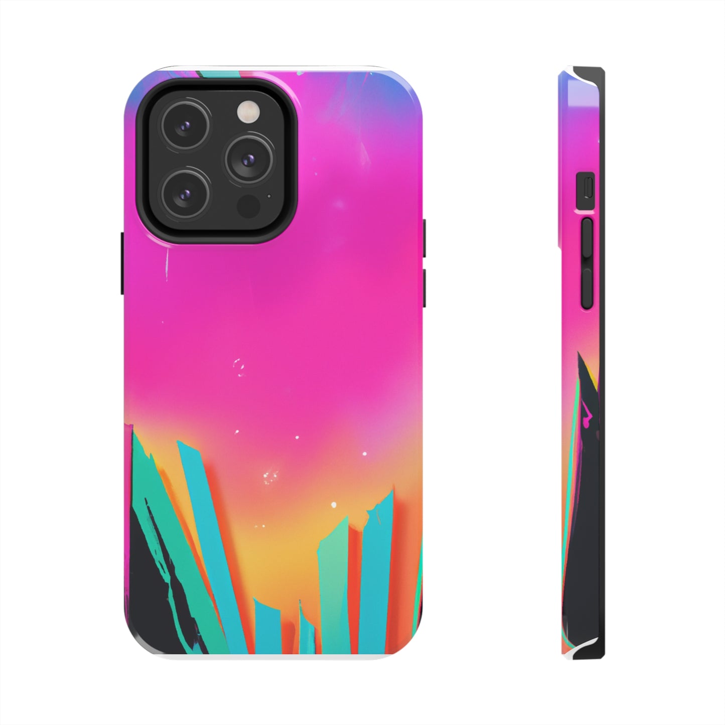 The Pop Princes 2023728 - Phone Case