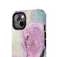 Harmony Mirage 118 - Phone Case