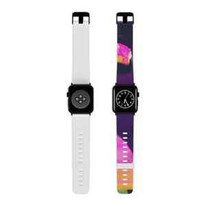 The Power Pops 202371 - Watch Band
