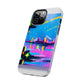 The Acid Wash Crew 2023811 - Phone Case