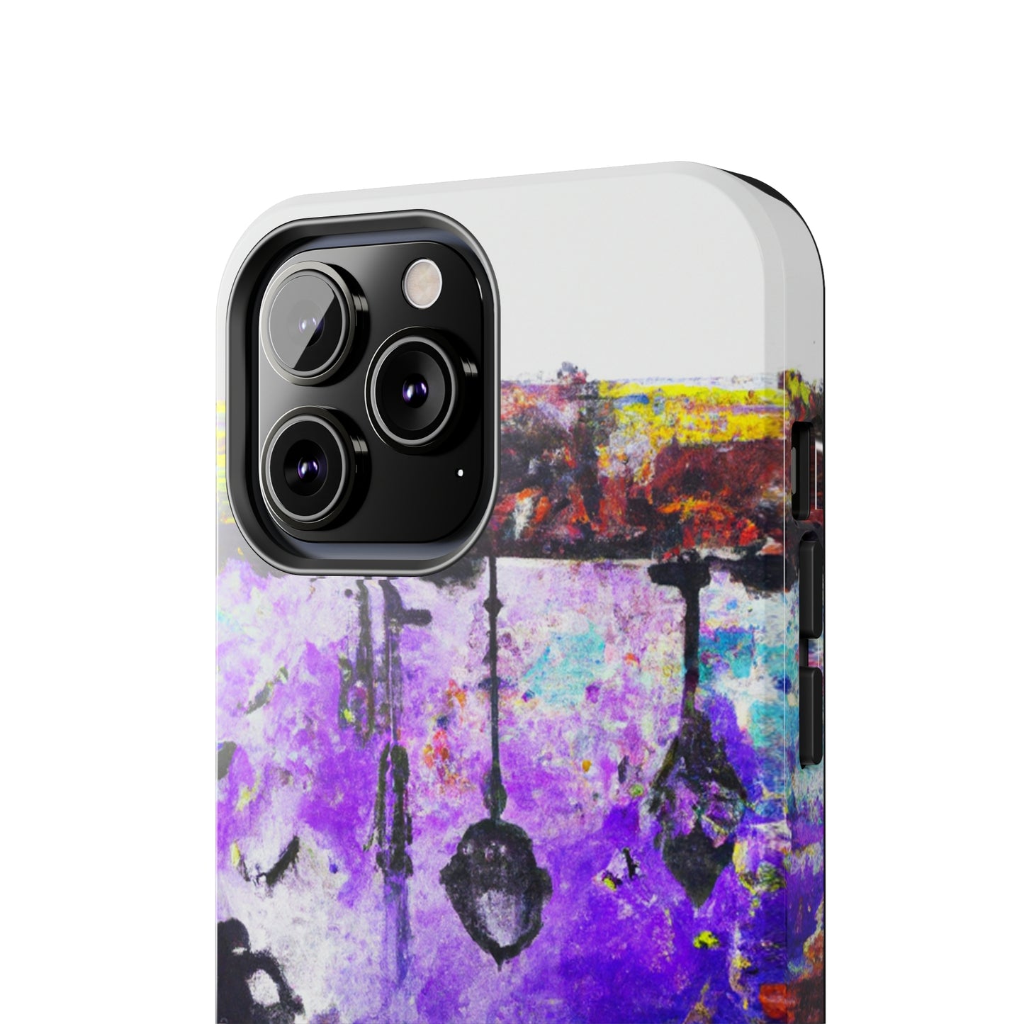 Hip Hop Hooray 2023729 - Phone Case