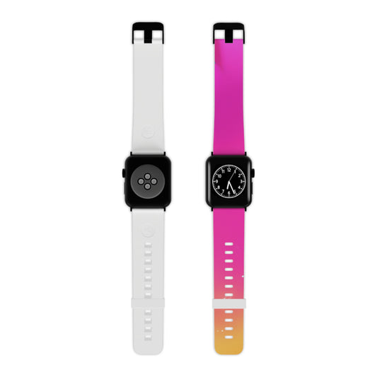 The Pop Princes 2023728 - Watch Band