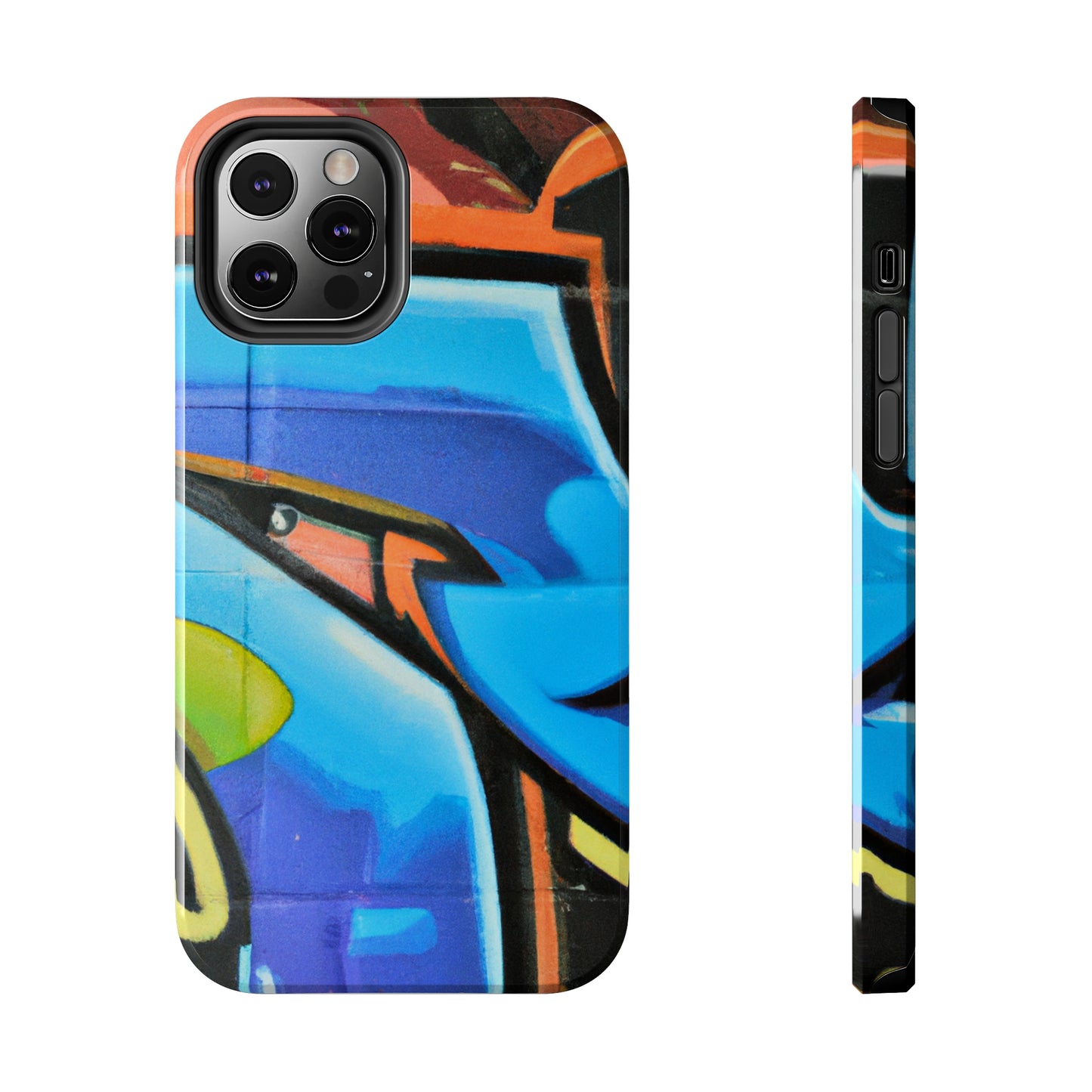 Nuthin' but a 'G' Thang 2023728 - Phone Case