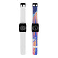 Rebel Rhapsody 2023730 - Watch Band