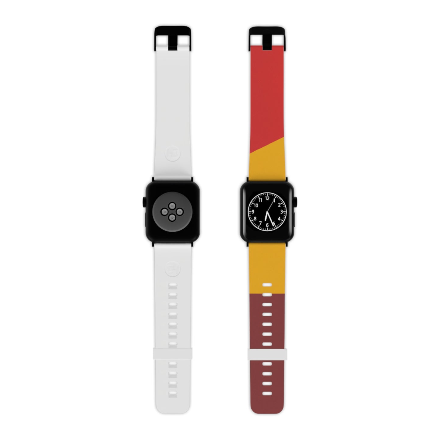 I Swear by All-4-One - Watch Band