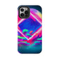 The Glam Gang 2023728 - Phone Case