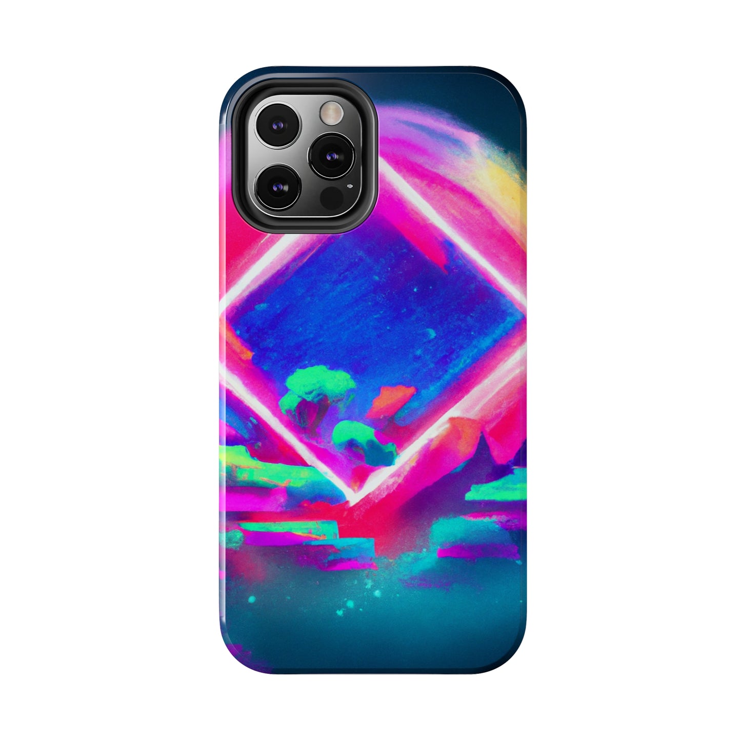 The Glam Gang 2023728 - Phone Case