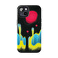 Electric Eclectics 2023729 - Phone Case