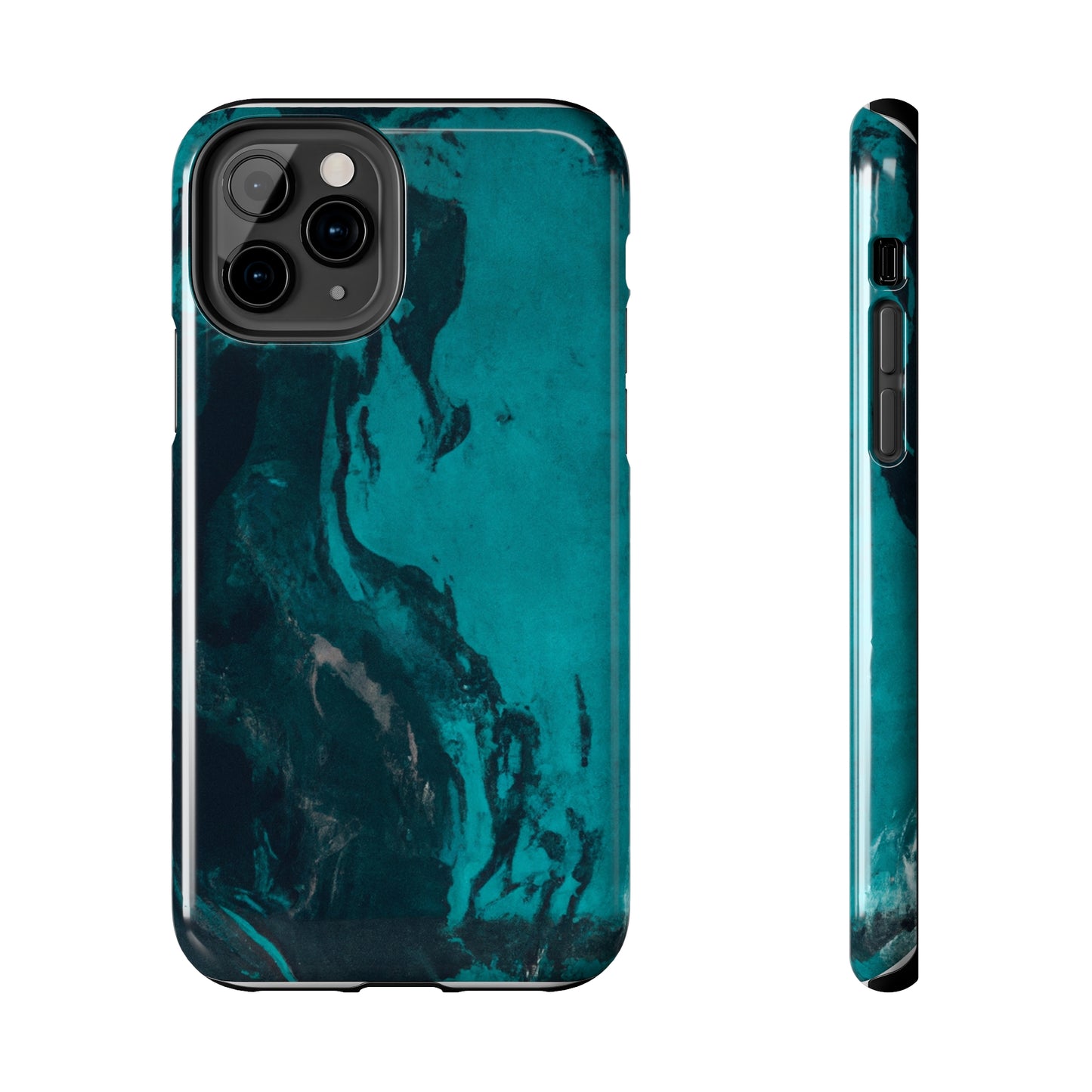 Skinny Love 2023728 - Phone Case