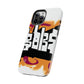 A Milli 2023811 - Phone Case