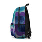 Candle in the Wind 202374 - Backpack