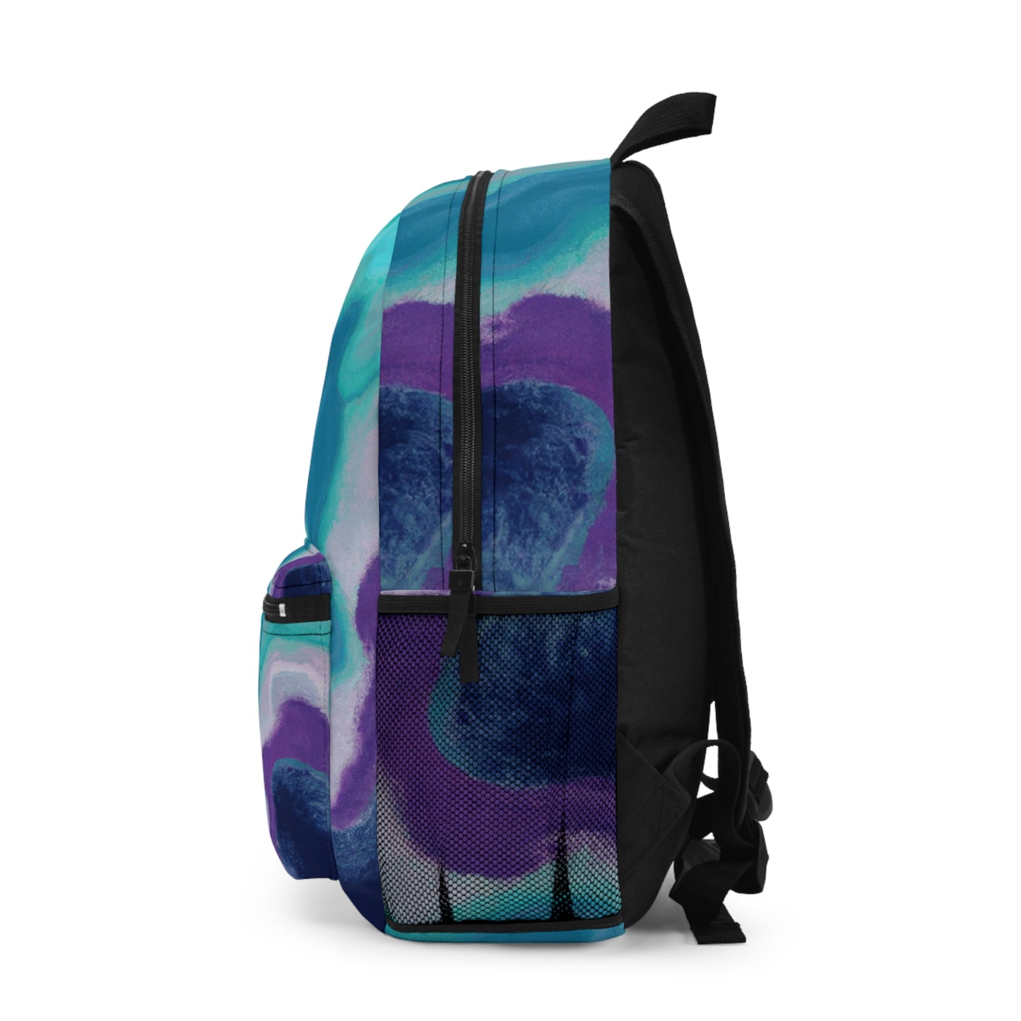 Candle in the Wind 202374 - Backpack