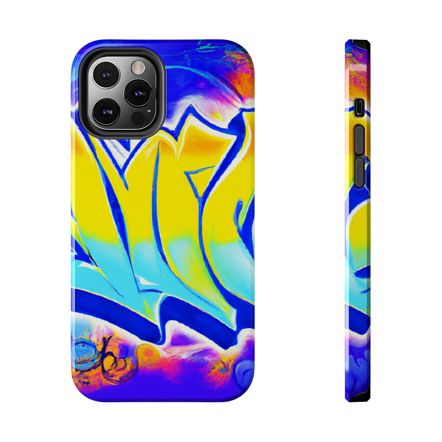 Tipsy 2023728 - Phone Case