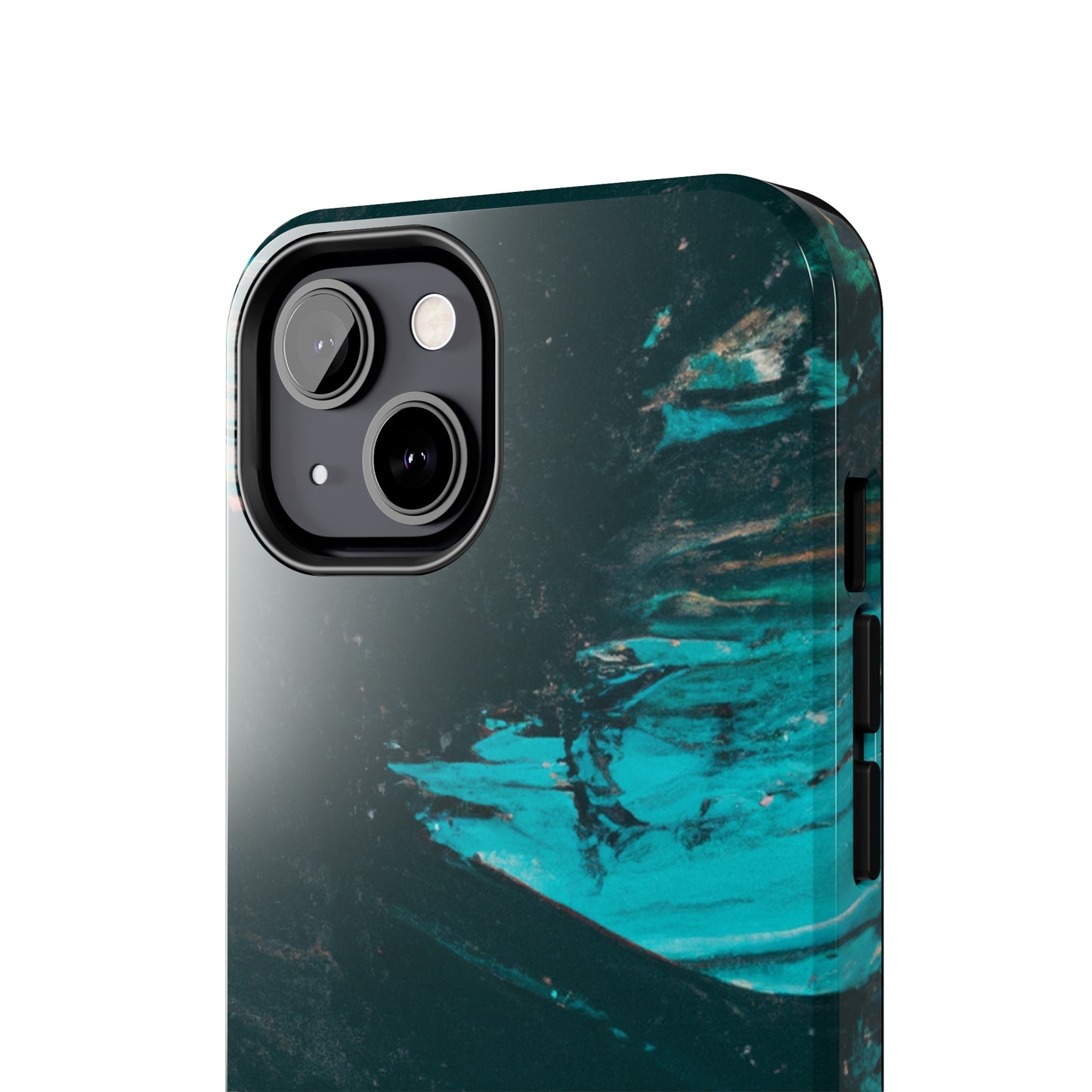 Stay 2023727 - Phone Case