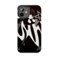 Jin & Juice 2023729 - Phone Case