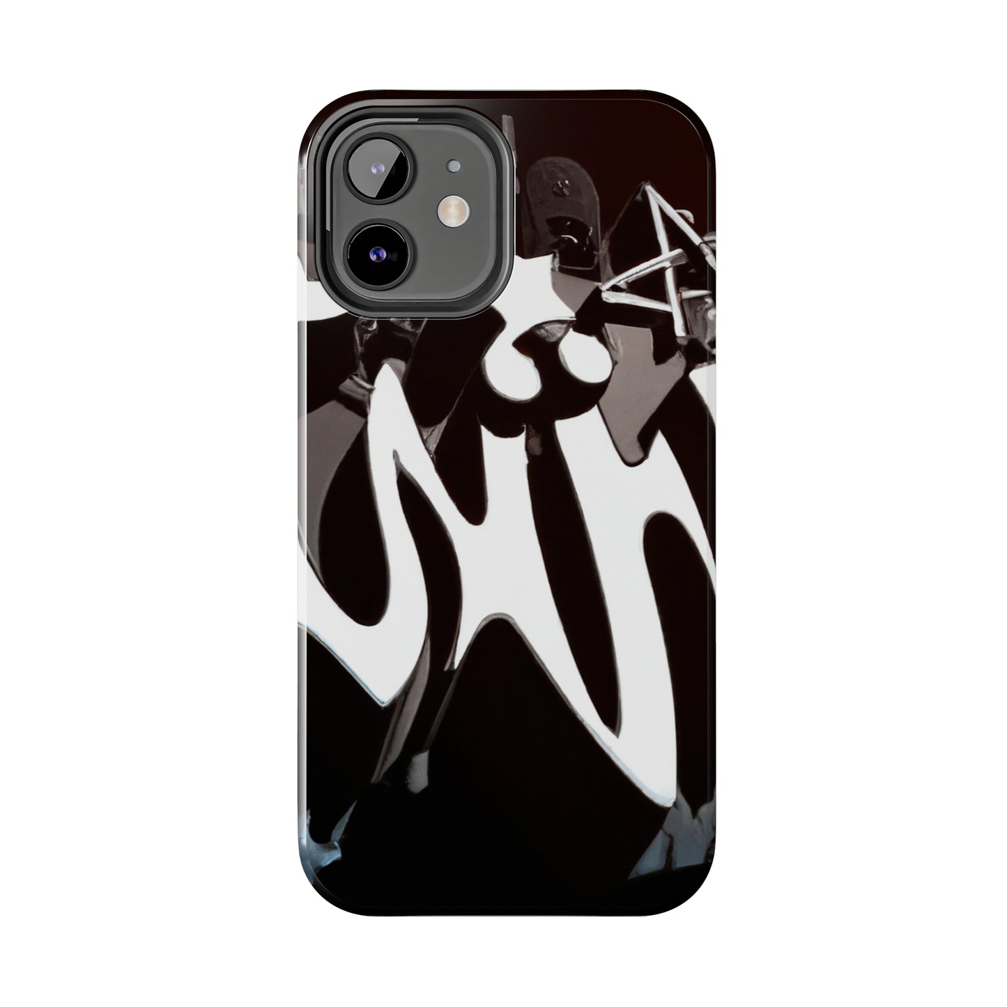 Jin & Juice 2023729 - Phone Case