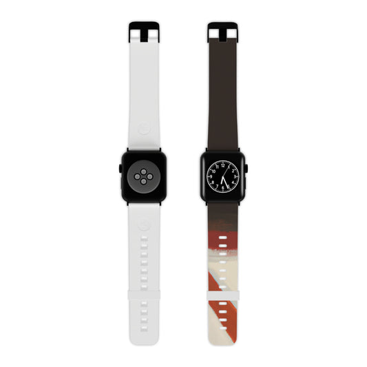 The Way I Am 202373 - Watch Band