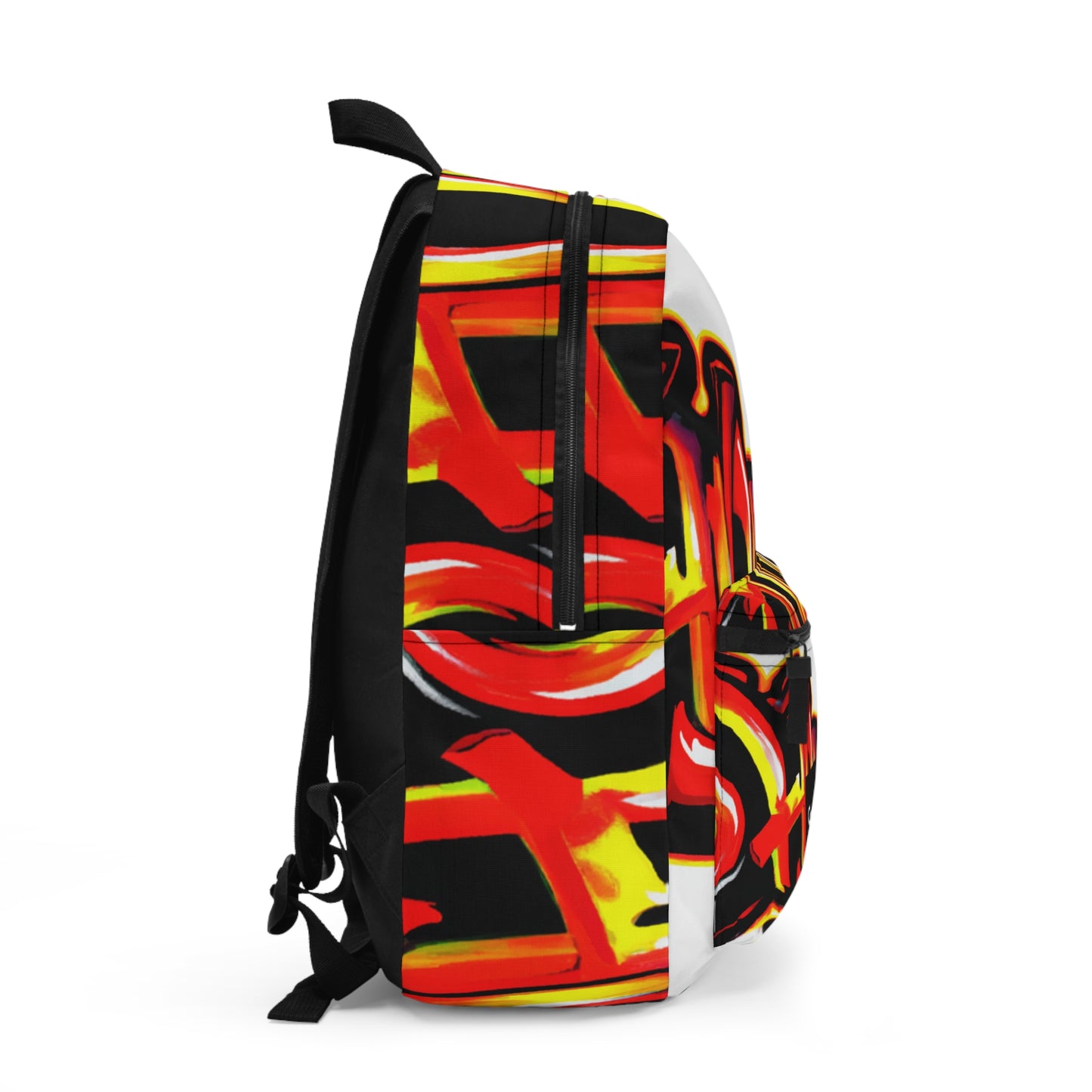 Juicy 2023728 - Backpack