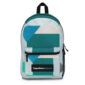 Adia 202376 - Backpack