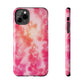 Funkadelic Fusion 118 - Phone Case