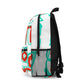 Shake Ya Tailfeather 202374 - Backpack