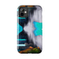 I Just Called to Say I Love You 2023811 - Phone Case