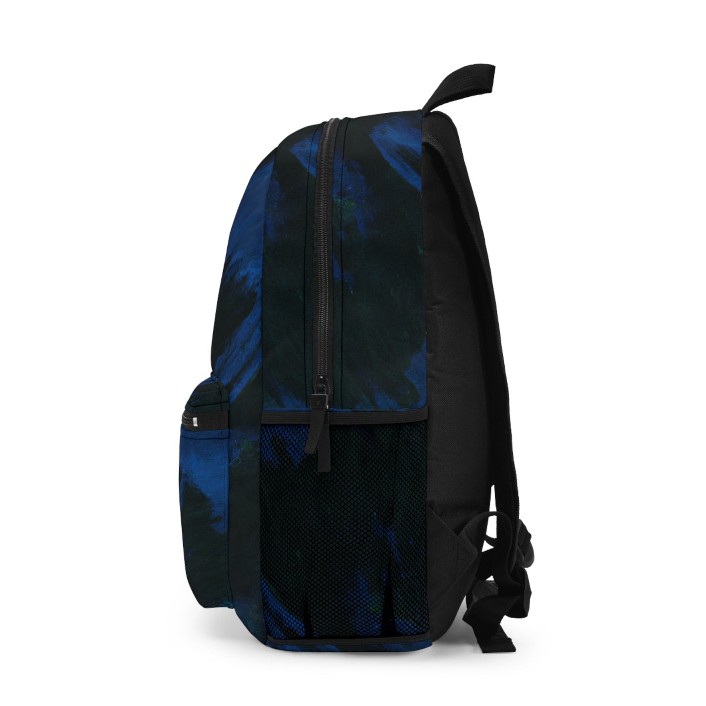 I'm Sorry 2023729 - Backpack