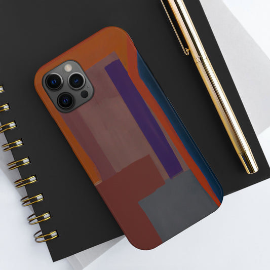 Crazy Little Thing Called Love 202372 - Phone Case