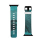 Said I Loved You... But I Lied 202376 - Watch Band