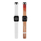 Lovely 2023729 - Watch Band