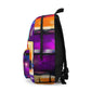 Neon Moon 2023727 - Backpack