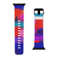 Flashback Fantasy 2023729 - Watch Band