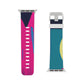 The Power Pops 202376 - Watch Band