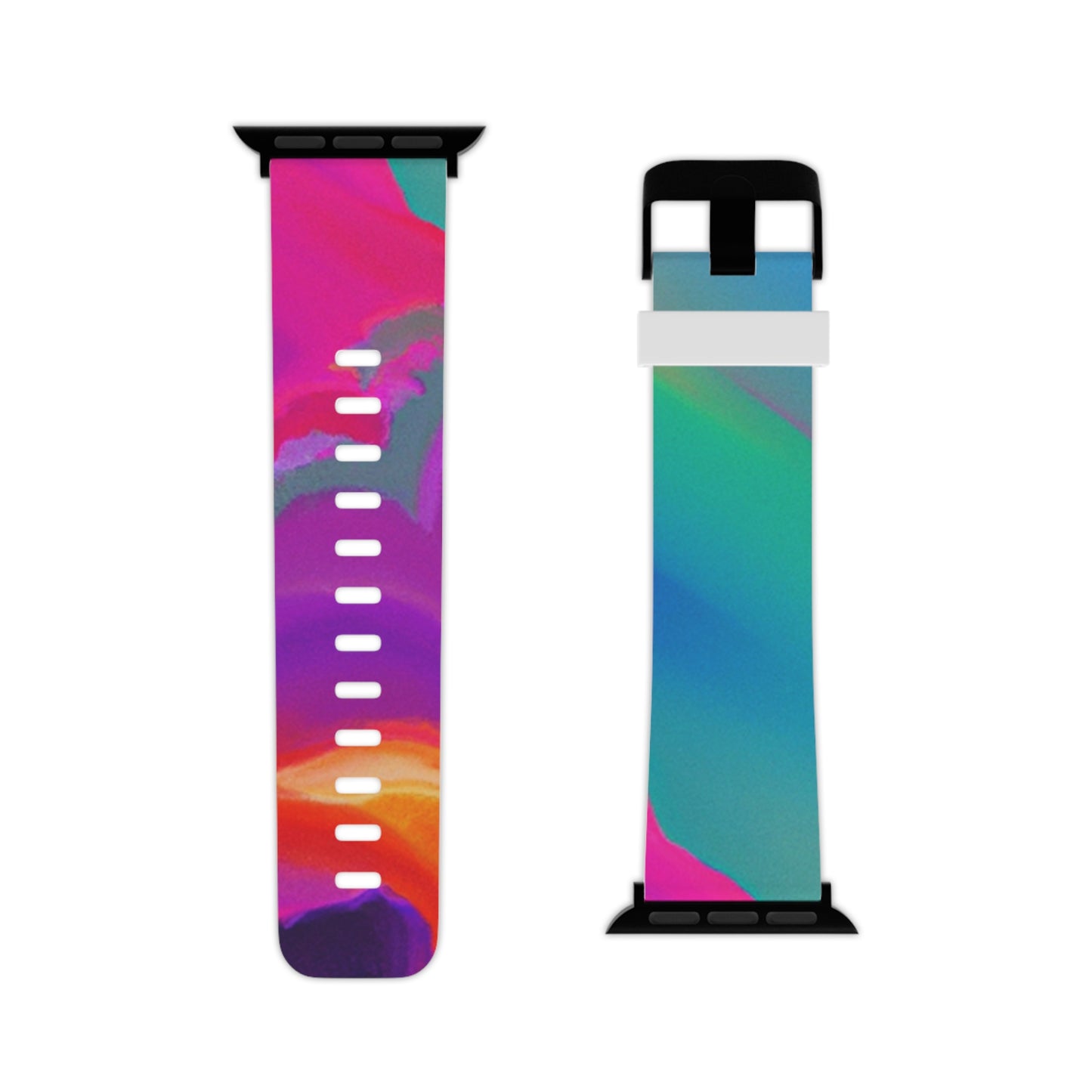 The Acid Avenue 202374 - Watch Band