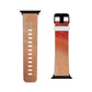 Lovely 2023729 - Watch Band