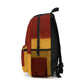 Island in the Sun 202374 - Backpack