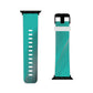 Back to Black 202372 - Watch Band