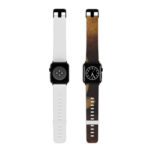 I Swear by All-4-One - Watch Band