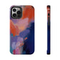 Crazy Little Thing Called Love 2023727 - Phone Case