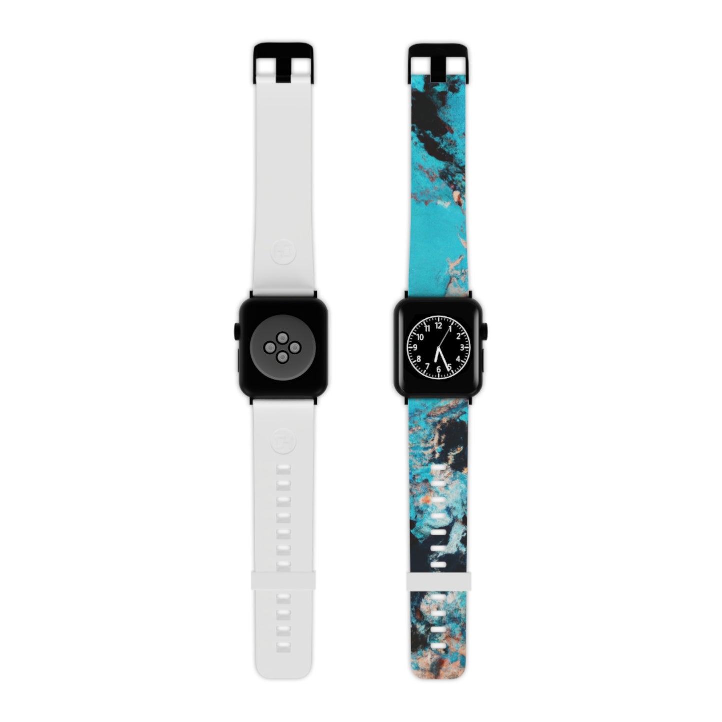 My Immortal 202372 - Watch Band