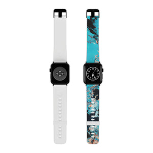 My Immortal 202372 - Watch Band