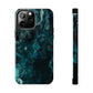 The Blower's Daughter 2023728 - Phone Case