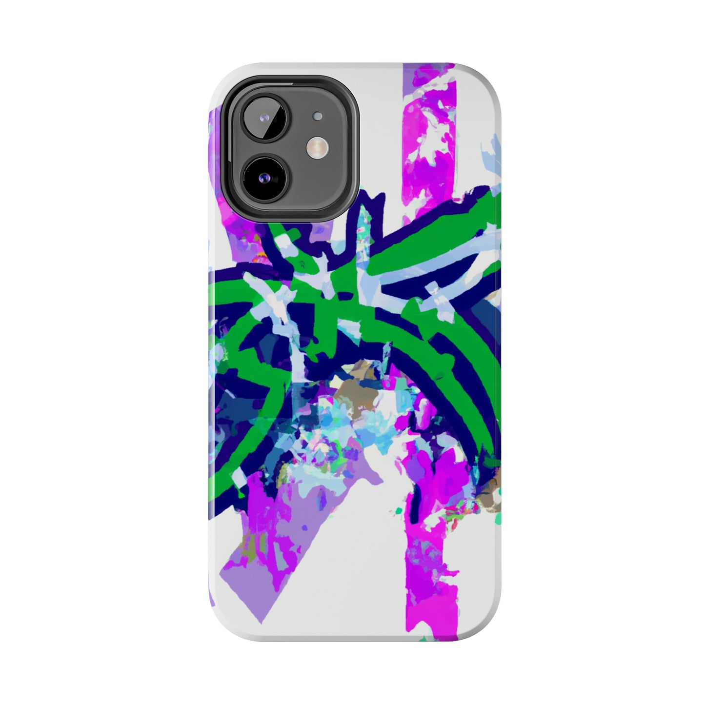 Dirt Off Your Shoulder 2023728 - Phone Case