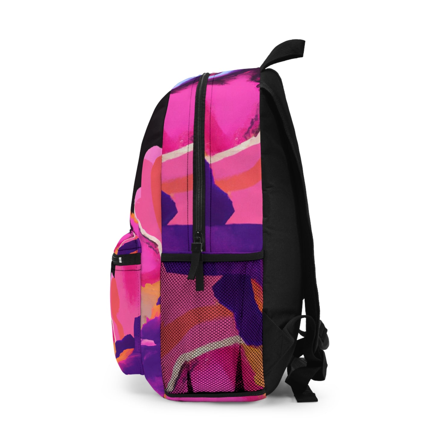 Funky Fresh 202376 - Backpack